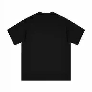 CONKLAB T