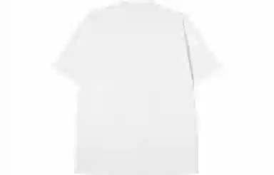 COKEIN Clean fit T