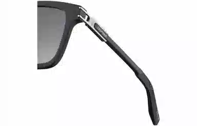 Chopard Classic Racing Sunglasses