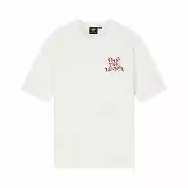Palladium T