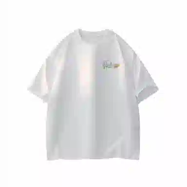 Ferrero Ross x FUERZA T