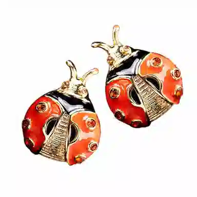 IDEE CREATIVE IDEA FOR YOU