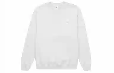 Nike Sportswear FW23