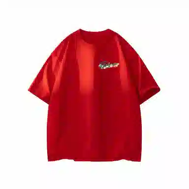 Ferrero Ross x FUERZA T