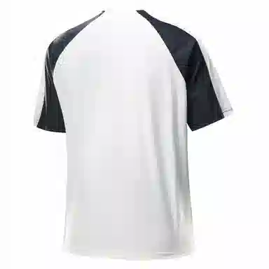 LOMBT UPF50+T