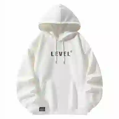 LEVEL logo