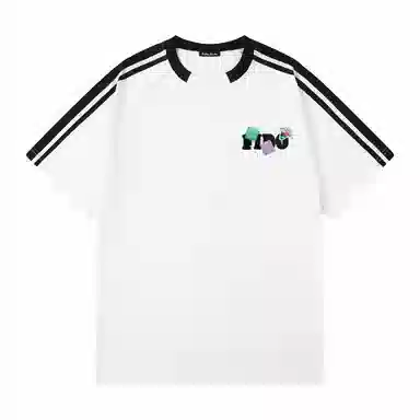 FIDO DIDO T