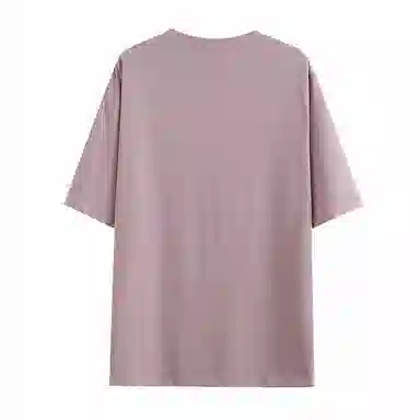HARDY HARDY T