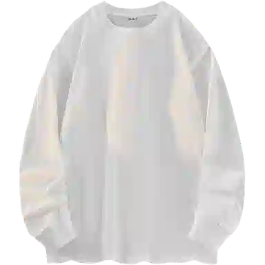 SOURCE T