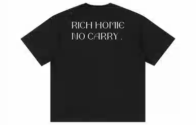 xMFPFx "Rich Homie"T