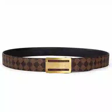 V.V.Brown 3.4-3.5CM