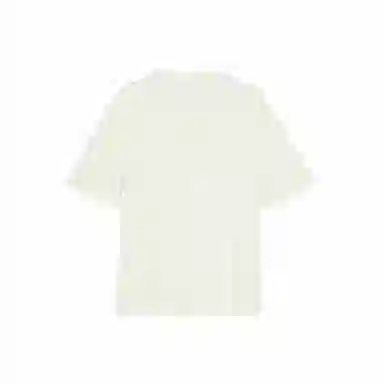 osens T