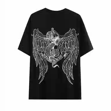 HARDY HARDY T