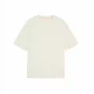 osens T