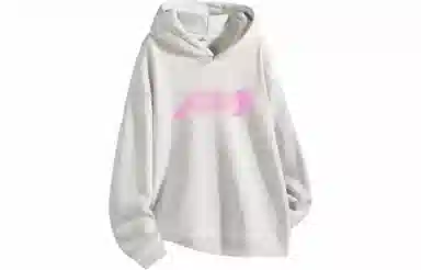 SIMPLE RIMLESSSRME RLOGO