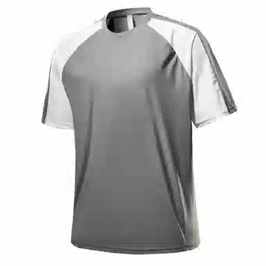 LOMBT UPF50+T