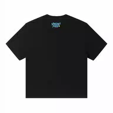 DANGEROUSPEOPLE T
