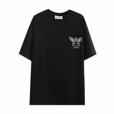 HARDY HARDY T