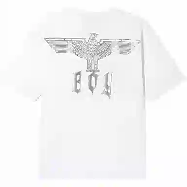 Boy London FW23 T