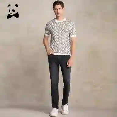 CANUDILO T