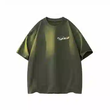 Ferrero Ross x FUERZA T