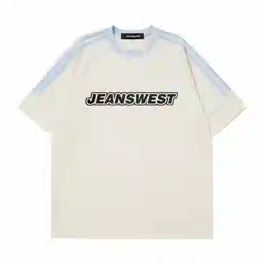 JEANSWEST T