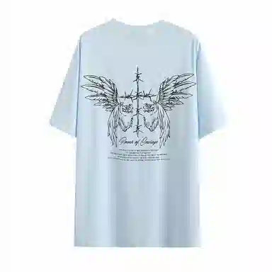 HARDY HARDY T