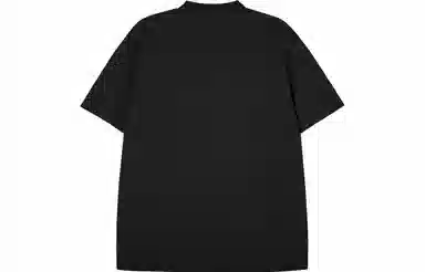COKEIN Clean fit T
