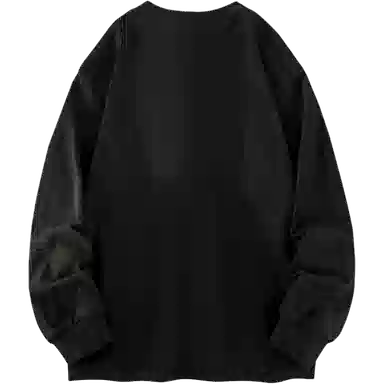 SOURCE T