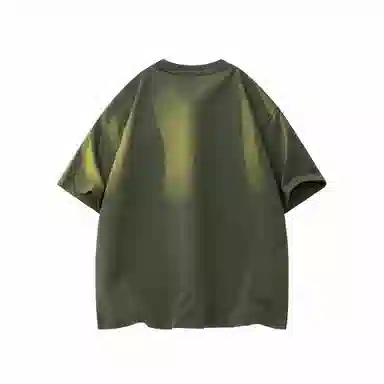 Ferrero Ross x FUERZA T