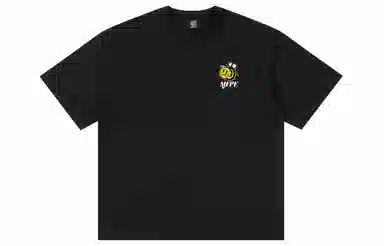 xMFPFx "Rich Homie"T