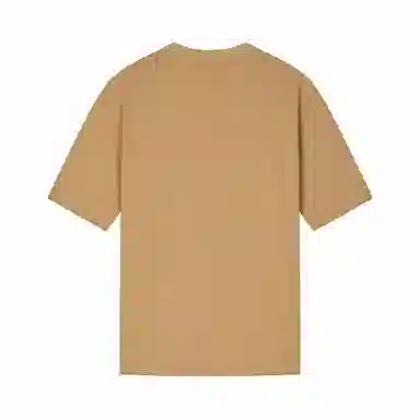 Palladium T