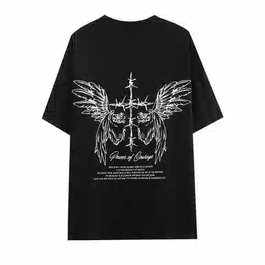 HARDY HARDY T