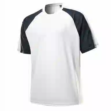 LOMBT UPF50+T
