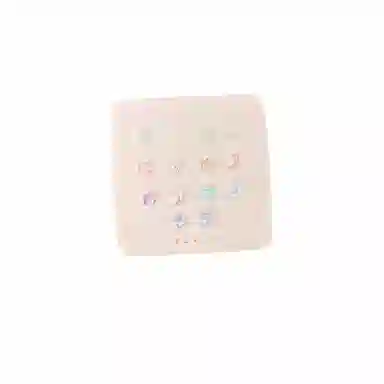 HAZYOU mini