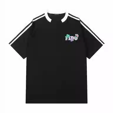 FIDO DIDO T