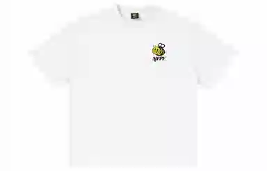 xMFPFx "Rich Homie"T