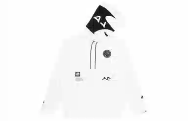Aape
