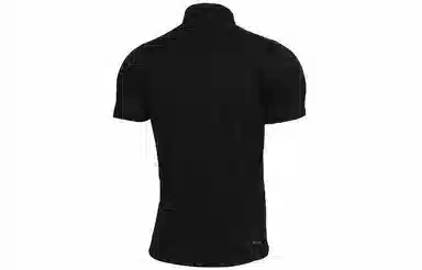 adidas Polo