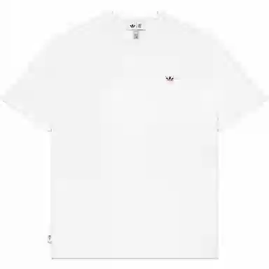 adidas originals x CLOT T