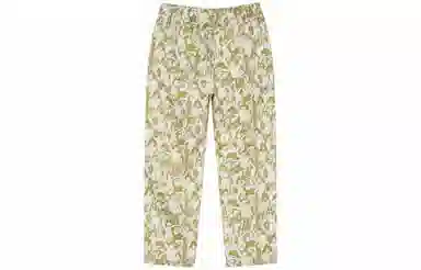Stussy FW22 MOB BEACH PANT