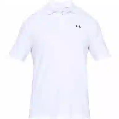 Under Armour Performance2.0POLO