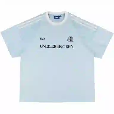 UDBK UTEAMT