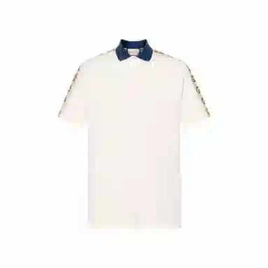 GUCCI LogoPolo