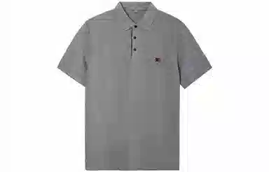 Burberry Polo