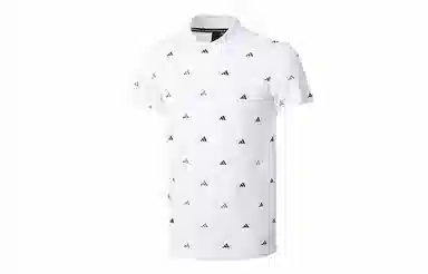 adidas Polo