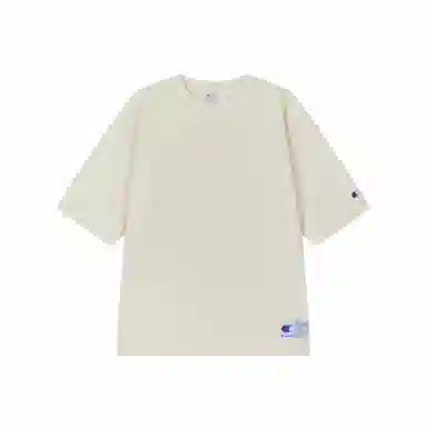 Champion SS25 ACTION STYLE T
