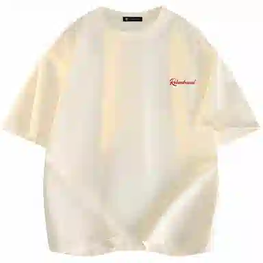 ROBINHOOD Heavyweight T-Shirt