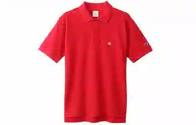 Champion CLogopolo