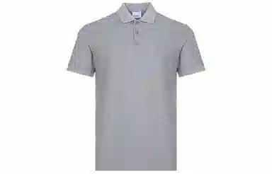 Burberry Polo